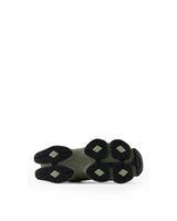 9060 - Olive Green
