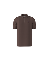 Brown Anton Polo