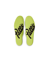 Air Max 90 X PATTA - Cyber/Particle Grey
