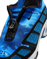 WMNS Air Max SNDR - Blue Camo