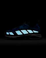WMNS Air Max SNDR - Blue Camo