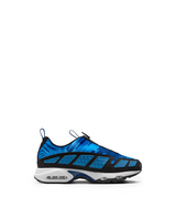 WMNS Air Max SNDR - Blue Camo