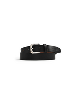 Classic Belt - Black