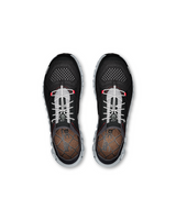 Cloud 6 Coast MITA X mita sneakers - Magnet/Sand