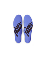 Air Max 90 X PATTA - Sapphire/Particle Grey