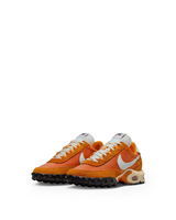 Air Max Waffle SP 2 - Bright Ceramic/Sail