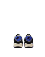 Air Max 90 X PATTA - Sapphire/Particle Grey