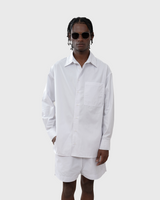 White Shirt