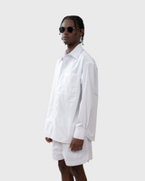 White Shirt