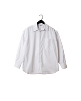 White Shirt