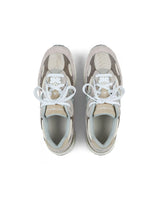 992 - Moonrock/Mushroom