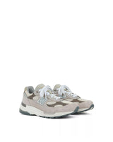 992 - Moonrock/Mushroom
