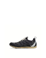 Adizero PR X SONG FOR THE MUTE - Black