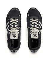 Adizero PR X SONG FOR THE MUTE - Black