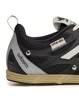 Adizero PR X SONG FOR THE MUTE - Black
