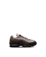 Air Max 95 WMNS - Velvet Brown/Baroque Brown
