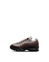 Air Max 95 WMNS - Velvet Brown/Baroque Brown