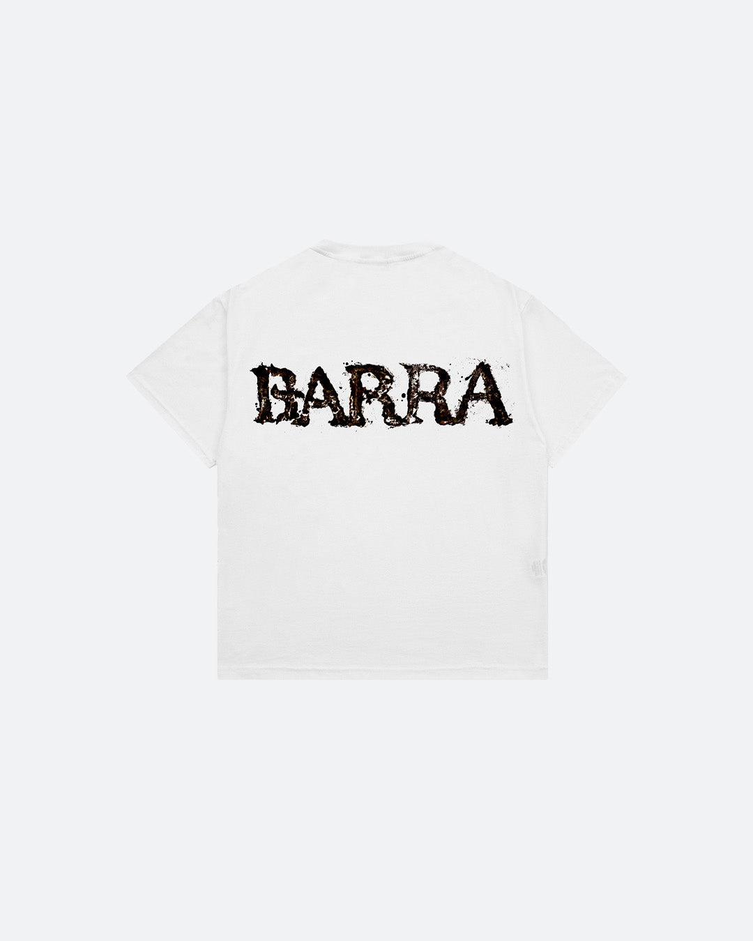 Barra Lama Tee
