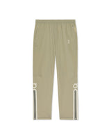 Beige Track Pants X BUREAU BORSCHE