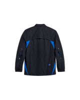 Black Blazer Jacket X ADER ERROR