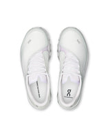 Cloudmonster 2 X PAF - Vapor/Frost