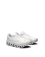 Cloudmonster 2 X PAF - Vapor/Frost