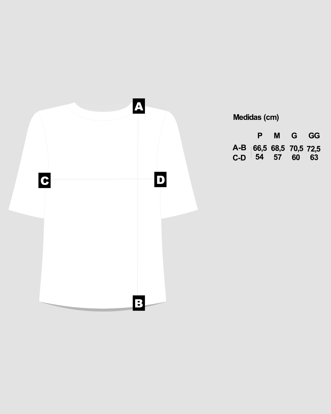 Off White Connect Tee