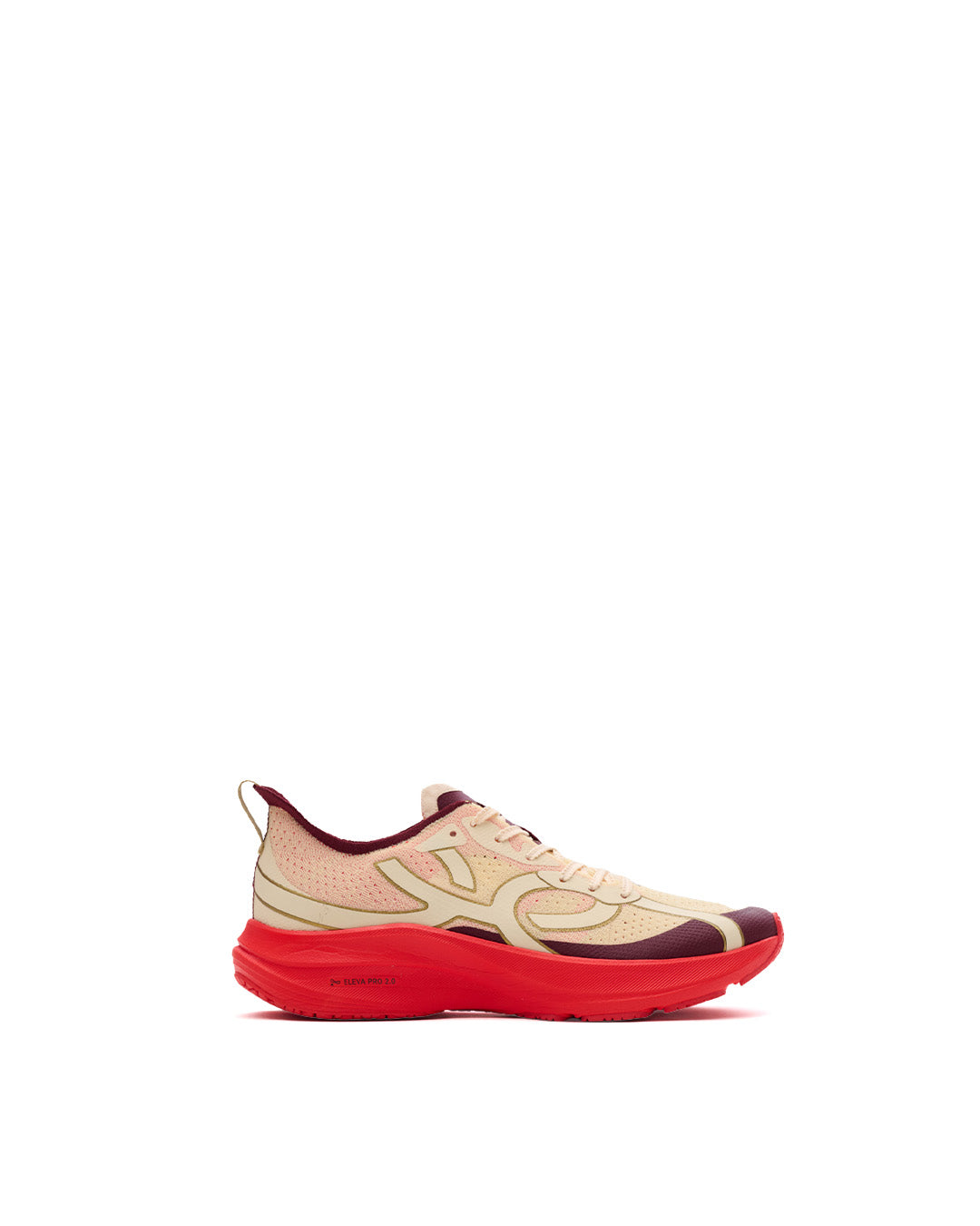 Corre 4 'Rio' X OLYMPIKUS