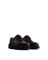 Derby - Brown
