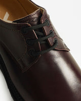 Derby - Brown