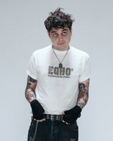 Off-White 'Exclusive' Regular Gaze Tee