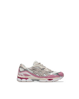 GEL-NYC - Cream/Mineral Beige