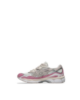 GEL-NYC - Cream/Mineral Beige