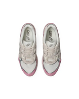 GEL-NYC - Cream/Mineral Beige