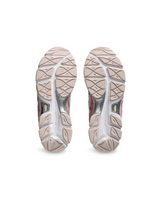 GEL-NYC - Cream/Mineral Beige