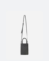 Side Bag - Grey