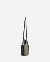 Side Bag - Grey