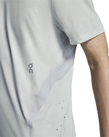 Gray Running-T X POST ARCHIVE FACTION (PAF)
