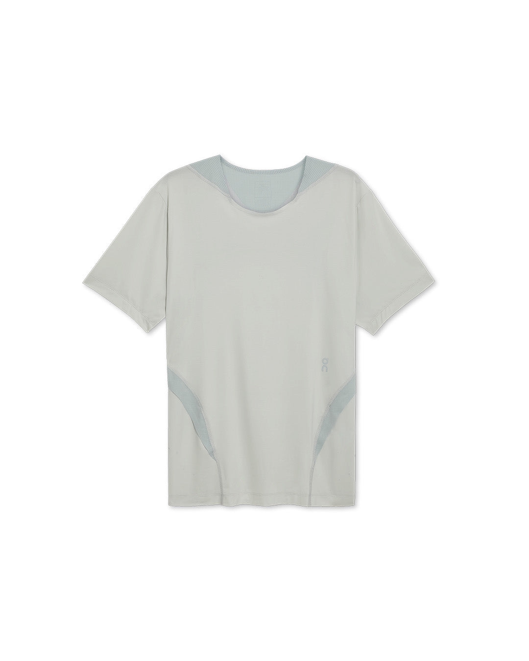 Gray Running-T X POST ARCHIVE FACTION (PAF)
