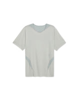 Gray Running-T X POST ARCHIVE FACTION (PAF)