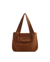 Handbag - Castor