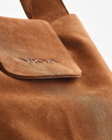 Handbag - Castor