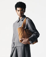 Handbag - Castor