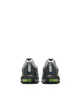Air Max TL 2.5 - Pearl Grey/Neon Yellow