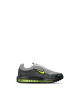 Air Max TL 2.5 - Pearl Grey/Neon Yellow