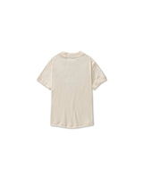 Off-White 'Farm House' Baby Tee
