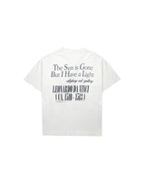 Off-White 'The Head' Tee