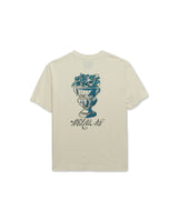 Off-White 'Vase' Tee