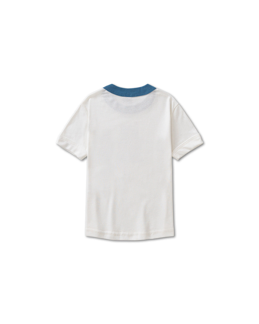 Off-White 'Backpack' Baby Tee