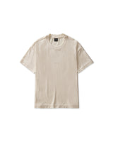 Bone Washed 'Classic' Tee